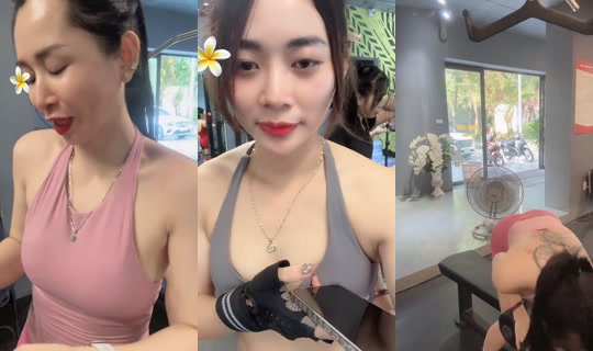 thonng886 TikTok Live — Aug 25, 2026, 12:07 AM