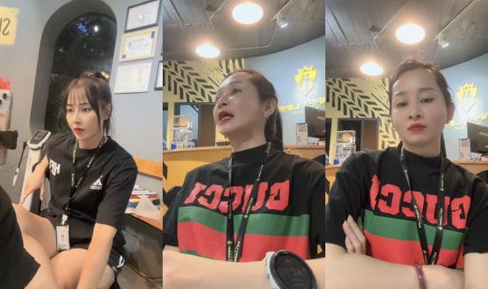 thonng886 TikTok Live — Aug 26, 2026, 11:31 AM