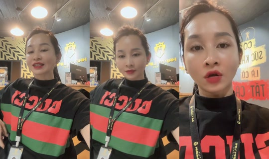 thonng886 TikTok Live — Aug 26, 2026, 11:56 AM
