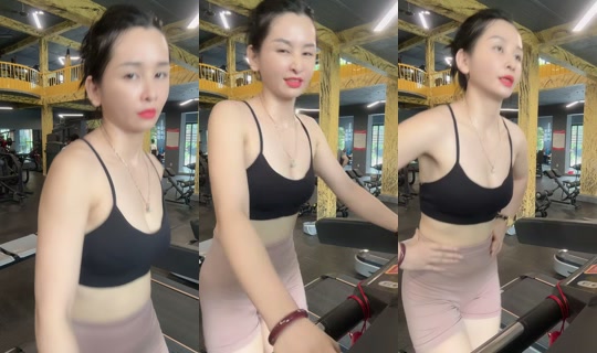 thonng886 TikTok Live — Aug 27, 2026, 2:41 AM