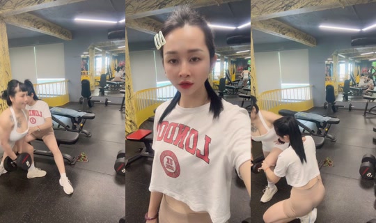thonng886 TikTok Live — Aug 28, 2026, 12:16 AM