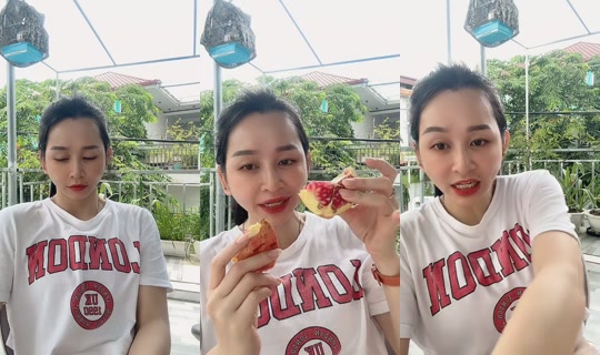 thonng886 TikTok Live — Aug 28, 2026, 3:31 AM