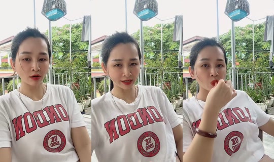 thonng886 TikTok Live — Aug 28, 2026, 4:08 AM