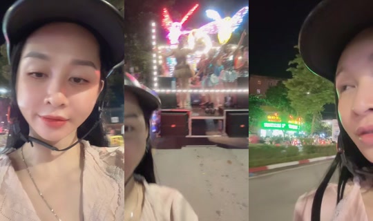 thonng886 TikTok Live — Aug 29, 2026, 1:40 PM