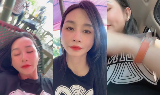 thonng886 TikTok Live — Aug 30, 2026, 2:31 AM
