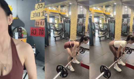thonng886 TikTok Live — Sep 17, 2026, 1:19 AM