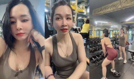thonng886 TikTok Live — Sep 17, 2026, 11:44 PM