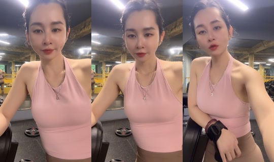 thonng886 TikTok Live — Sep 22, 2026, 11:11 PM