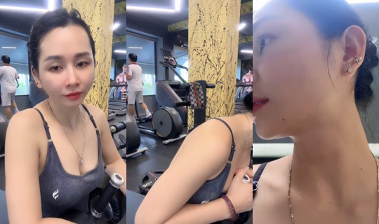 thonng886 TikTok Live — Sep 23, 2026, 12:05 AM