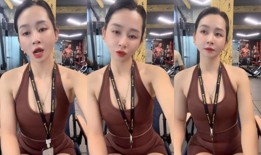 thonng886 TikTok Live — Oct 3, 2026, 7:57 AM