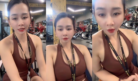 thonng886 TikTok Live — Oct 3, 2026, 8:18 AM