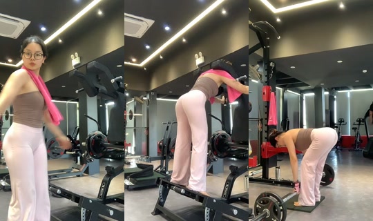 thorencobap TikTok Live — Sep 29, 2026, 4:36 AM
