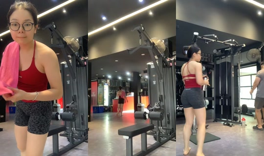 thorencobap TikTok Live — Oct 1, 2026, 4:20 AM