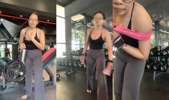 thorencobap TikTok Live — Oct 2, 2026, 4:52 AM