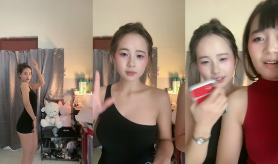 thothtng00 TikTok Live — Oct 5, 2026, 8:00 AM