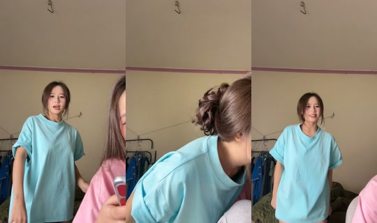 thothtng00 TikTok Live — Oct 7, 2026, 8:22 AM