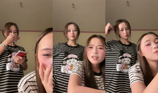 thothtng00 TikTok Live — Oct 7, 2026, 11:27 AM