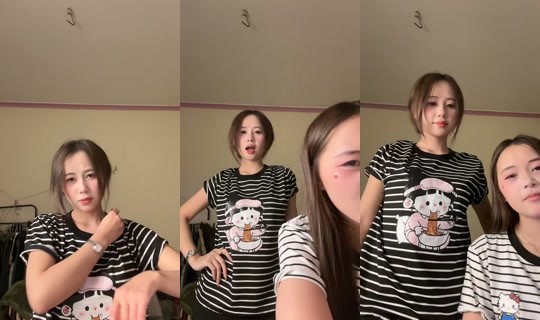 thothtng00 TikTok Live — Oct 7, 2026, 1:08 PM
