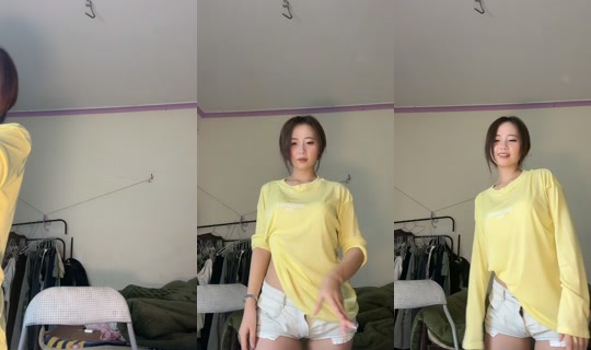 thothtng00 TikTok Live — Oct 8, 2026, 6:59 AM