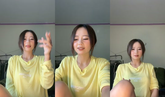 thothtng00 TikTok Live — Oct 8, 2026, 7:50 AM