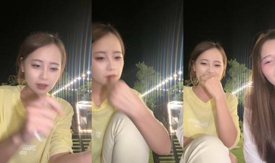 thothtng00 TikTok Live — Oct 8, 2026, 12:37 PM