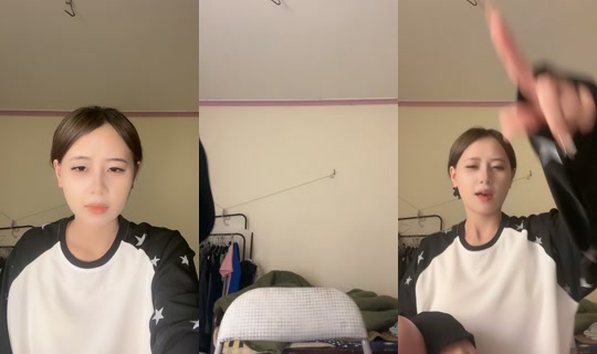 thothtng00 TikTok Live — Oct 9, 2026, 8:29 AM
