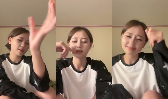 thothtng00 TikTok Live — Oct 9, 2026, 10:10 AM