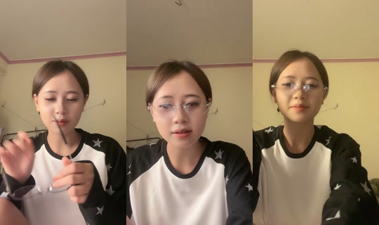 thothtng00 TikTok Live — Oct 9, 2026, 11:44 AM