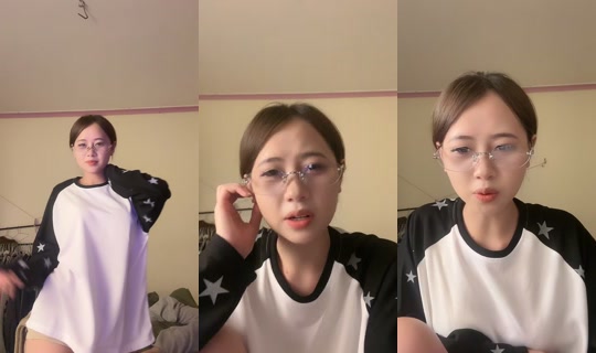 thothtng00 TikTok Live — Oct 9, 2026, 12:35 PM