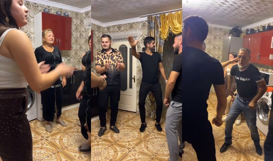threesisters886 TikTok Live — Oct 4, 2026, 6:57 PM