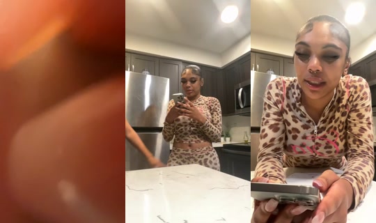 throatsaurus_rex TikTok Live — Sep 29, 2026, 12:20 PM