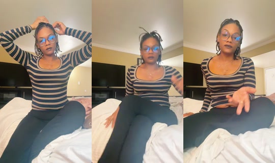 throatslayabihh TikTok Live — Sep 28, 2026, 2:00 AM