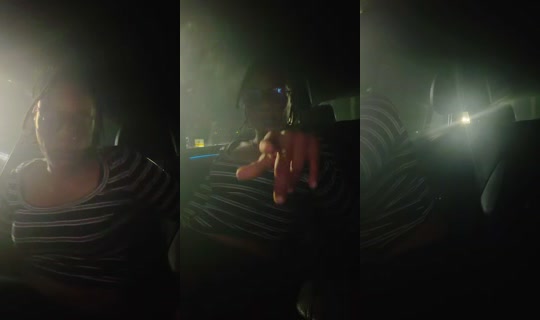 throatslayabihh TikTok Live — Sep 28, 2026, 3:04 AM