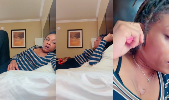 throatslayabihh TikTok Live — Sep 28, 2026, 4:02 AM