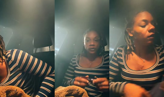 throatslayabihh TikTok Live — Sep 28, 2026, 7:30 AM