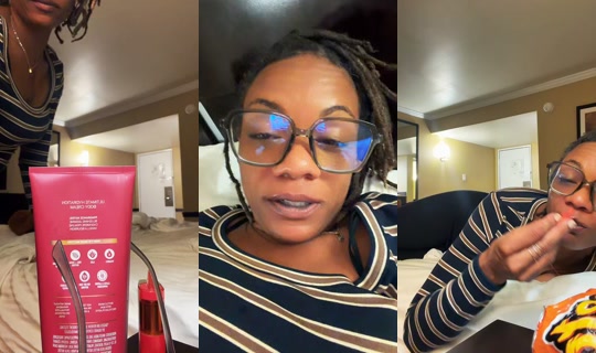 throatslayabihh TikTok Live — Sep 28, 2026, 7:45 AM