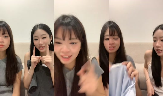 throughpjmasksss TikTok Live — Sep 3, 2026, 2:40 PM