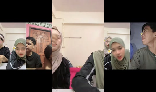 thruoes.o TikTok Live — Aug 30, 2026, 3:12 PM
