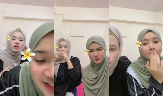 thruoes.o TikTok Live — Aug 30, 2026, 4:02 PM