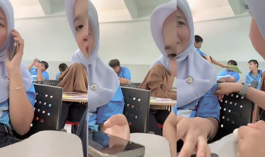 thruoes.o TikTok Live — Sep 2, 2026, 2:53 AM