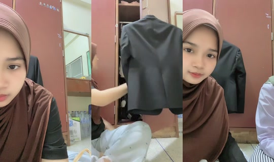 thruoes.o TikTok Live — Sep 3, 2026, 12:11 PM