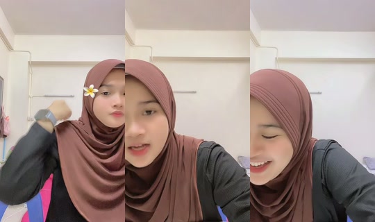 thruoes.o TikTok Live — Sep 3, 2026, 1:24 PM
