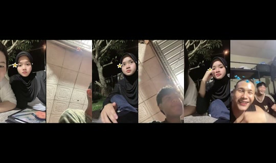 thruoes.o TikTok Live — Sep 13, 2026, 12:17 PM