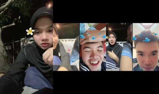 thruoes.o TikTok Live — Sep 13, 2026, 12:37 PM
