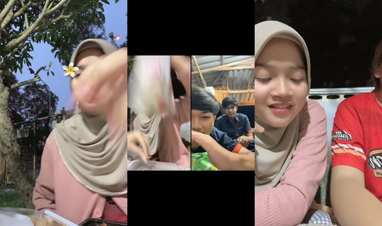 thruoes.o TikTok Live — Sep 14, 2026, 11:32 AM