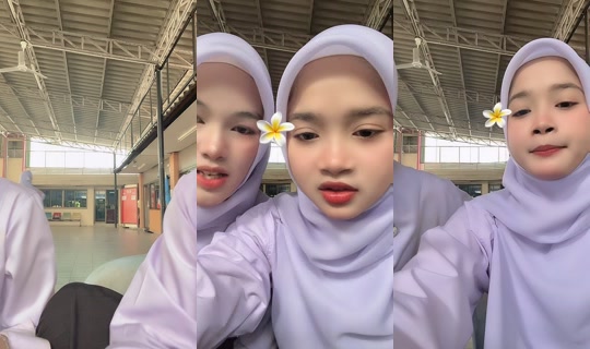 thruoes.o TikTok Live — Sep 18, 2026, 2:58 AM
