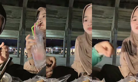 thruoes.o TikTok Live — Sep 26, 2026, 11:34 AM