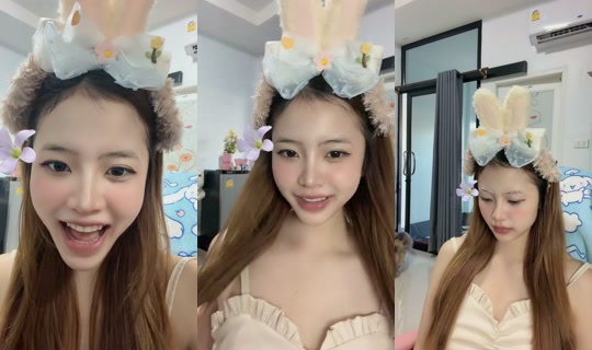 thsnnnn_n TikTok Live — Oct 2, 2026, 7:43 AM