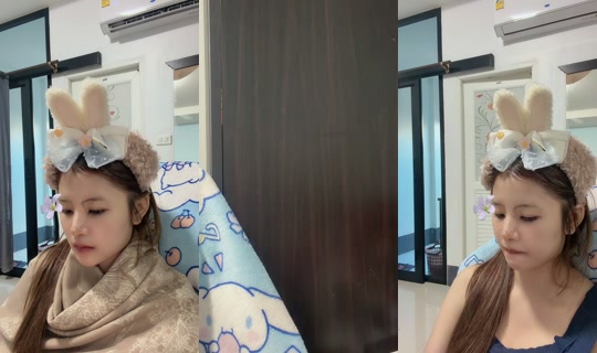 thsnnnn_n TikTok Live — Oct 7, 2026, 8:38 AM