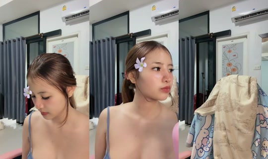 thsnnnn_n TikTok Live — Oct 8, 2026, 10:16 AM